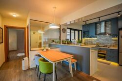 Blk 436A West Edge @ Bukit Batok (Bukit Batok), HDB 4 Rooms #619197271